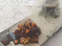 -鱼翅楼·津派砂锅鱼翅(水上公园店)
