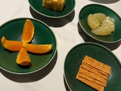 -新荣记(建国门外大街店)