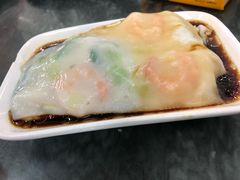 -穗银肠粉店(东川路店)