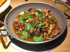 -吃饭皇帝大(解放西路店)
