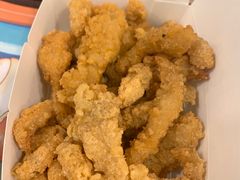 -魏家凉皮(十里河店)