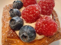 -麦田工坊(月湖店)