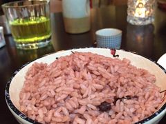 -薇酌饮·陕西菜(南门外店)