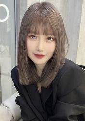 -JABEZ·雅比斯烫染沙龙