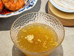 -苏城家宴·金堤花园店(李公堤店)