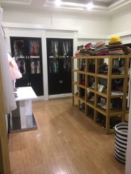 点击看大图 -星豆豆儿童摄影(南郊太白南路店)