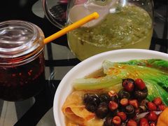 -笋果坊螺蛳粉(竹园小区店)