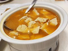 -花家八爷府(王府井·故宫店)