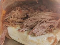 -樊记腊汁肉(竹笆市总店)