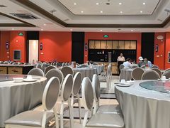 -辛香味烧鱼馆·非遗技艺·排骨红烧肉(光谷医药园店)
