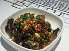 -靓虾二哥长沙地标小龙虾(五一广场店)