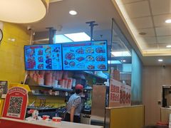 -一心一味(福星店)