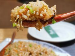 -青都里日本料理(高新二路店)