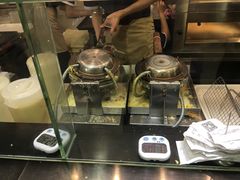 -芳叔(东方宝泰店)