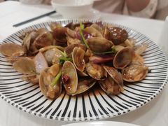 -庐州太太(双岗店)