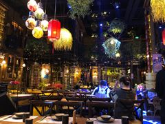 -胡桃里音乐酒馆(四道口店)