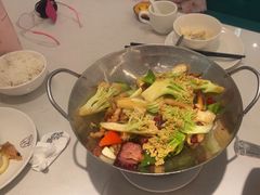 -避风塘(江南环球港店)