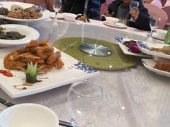 -陶然居·重庆菜(鱼洞老街店)