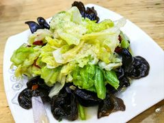 -宋老三苏肉羊肉汤老店