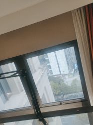-UGIRL有个美甲
