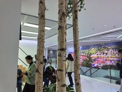 -极简口腔(总院)