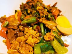 -金色印象·4K影院式足体养生(香榭里店)