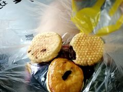 -味多美蛋糕(中关村店)
