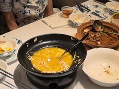 -醉舍·新淮扬菜(长宁龙之梦店)