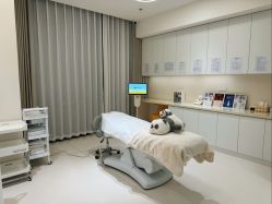 -SKINIST丽铂医疗美容