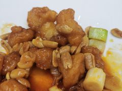 -普天和酒楼(天津之眼店)