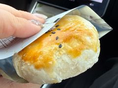 -云尊府云南菜·蒸汽石锅鱼(学清路店)