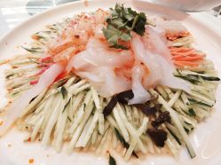 -喜宴酒店幸福里(星摩尔购物中心店)