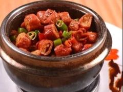 -Minase水濑·日料放题(外滩店)