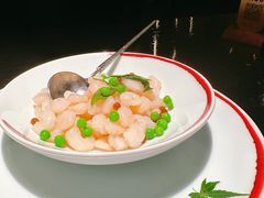 -锦楼·臻选新杭帮(杭州中心店)