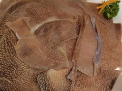 -左庭右院鲜牛肉火锅(苏州园区永旺店)