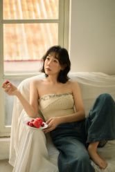 -懒猫摄影studio写真馆