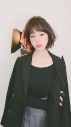 -苏豪路易士·嘉玛发廊