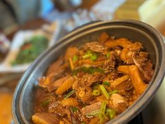 -昌隆•家家鹅乡•海南菜老字号(琼海店)