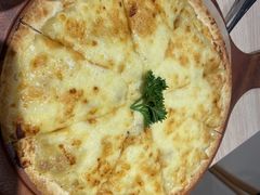 -卡朋西餐(悦汇城店)