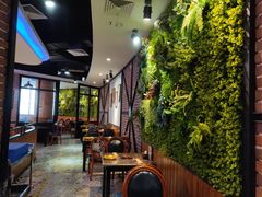 -吉布鲁牛排海鲜自助(武侯泛悦国际店)