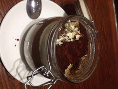 Awfully&nbsp;Chocolate(来福士店)-Awfully Chocolate(来福士广场店)