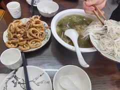 -福利来酒店(泺源大街店)