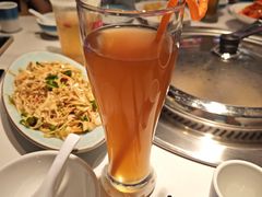 -遇东北林区铁锅炖(南开店)