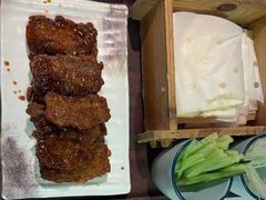 -一味大院•桐庐菜传承店(春江路店)