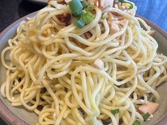 -俏巴妹烤鱼香锅(奥体店)