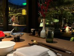 -新荣记(西溪湿地店)