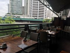 景观位-乐天皇朝(爱雍·乌节购物中心店)