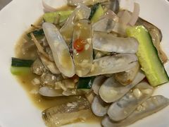 -烧货·活海鲜炭烧(湖滨商业街店)