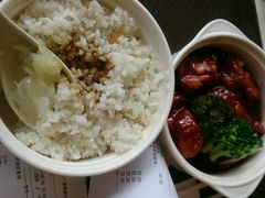 android_upload_pic-永和大王(广渠店)