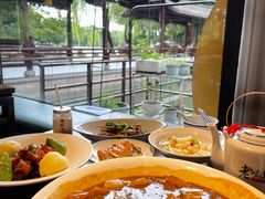 -绍兴老味道·非遗门店(银泰城店)